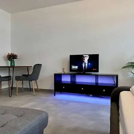 Zwischen Uni Und Koenigsplatz كاسيل