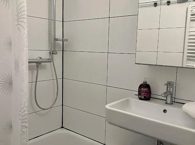 Zwischen Uni Und Koenigsplatz Apartment